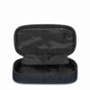 Eastpak OVAL MESH Eastpak OVAL MESH