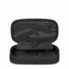 Eastpak OVAL MESH Eastpak OVAL MESH