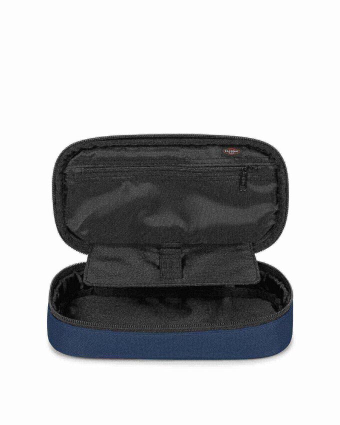Eastpak OVAL MESH Eastpak OVAL MESH