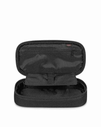 Eastpak OVAL MESH Eastpak OVAL MESH