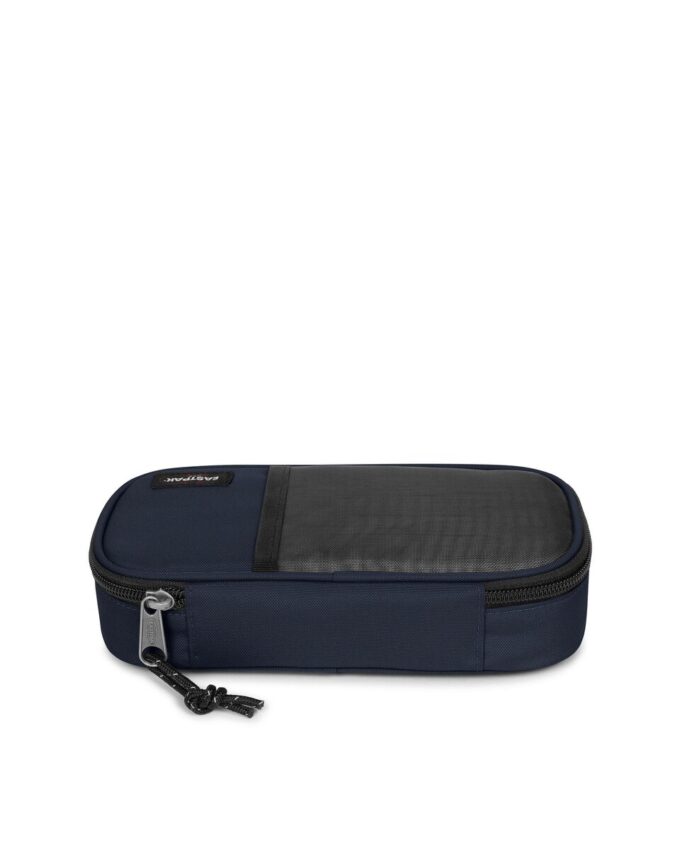 Eastpak OVAL MESH Eastpak OVAL MESH