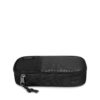 Eastpak OVAL MESH Eastpak OVAL MESH