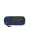 Eastpak OVAL MESH Eastpak OVAL MESH