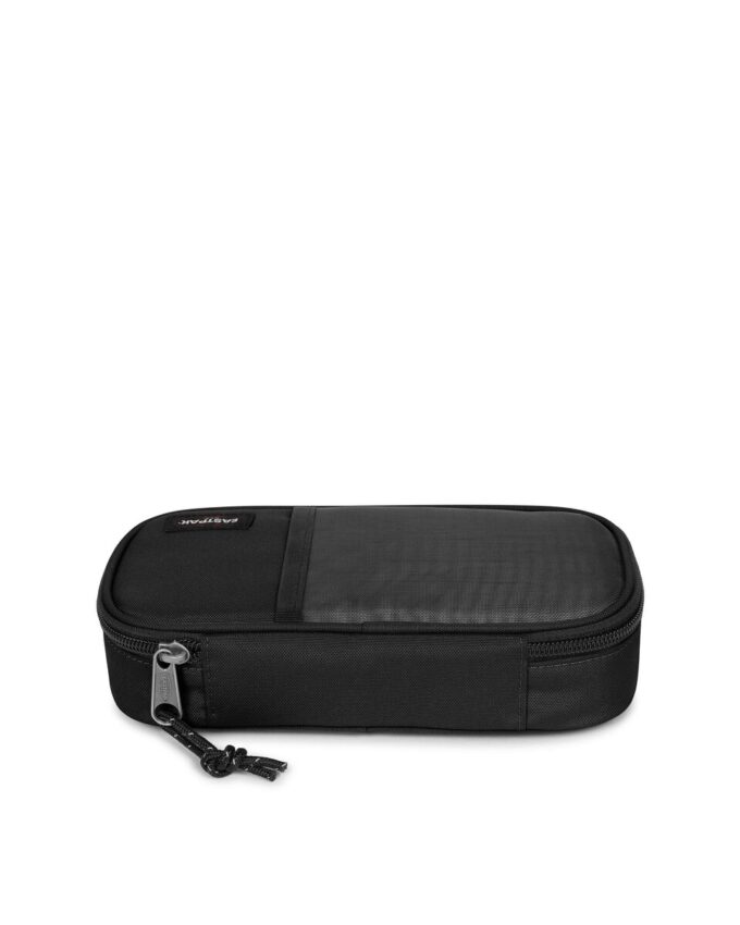 Eastpak OVAL MESH Eastpak OVAL MESH