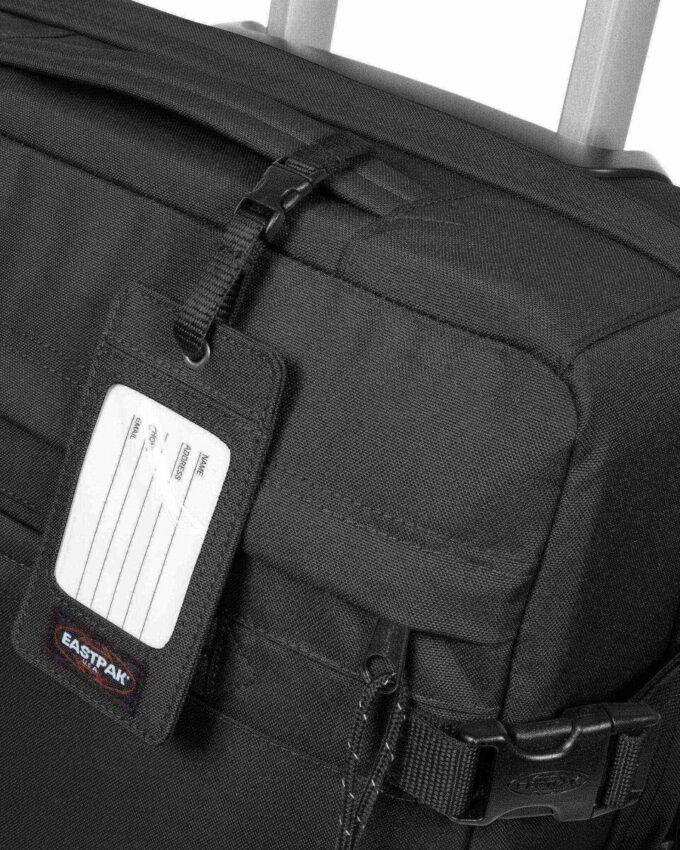 Eastpak PAKTAG Eastpak PAKTAG