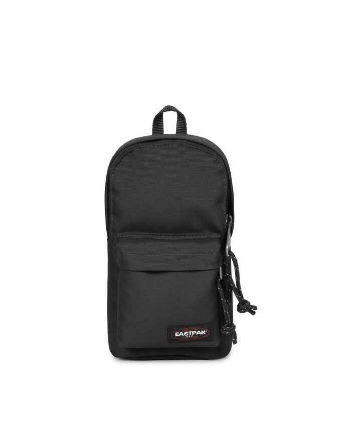 Eastpak PEN PAK’R Eastpak PEN PAK’R