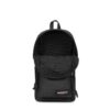Eastpak PEN PAK’R Eastpak PEN PAK’R