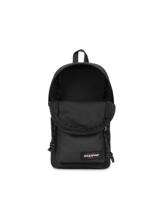 Eastpak PEN PAK’R Eastpak PEN PAK’R