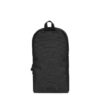 Eastpak PEN PAK’R Eastpak PEN PAK’R