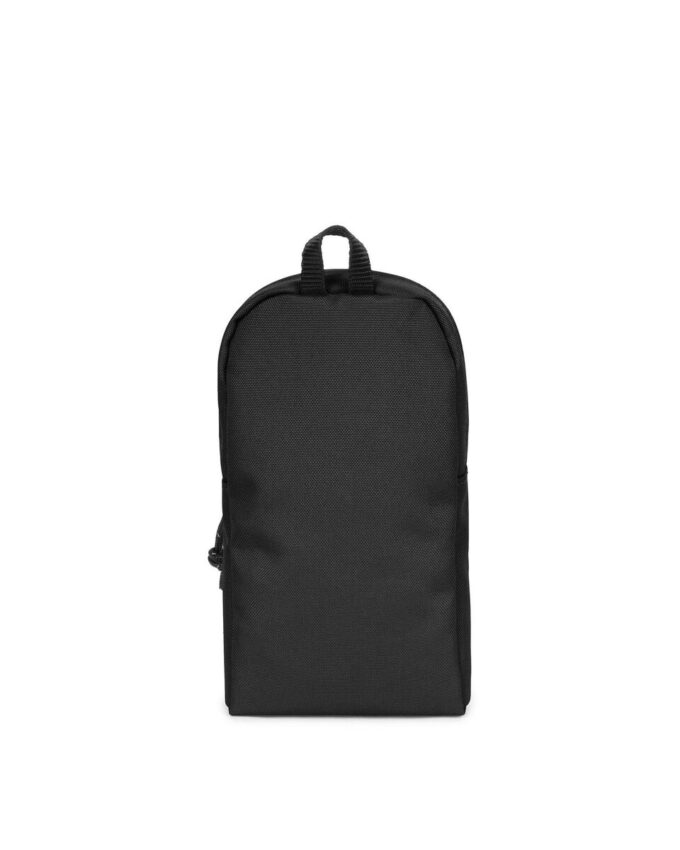 Eastpak PEN PAK’R Eastpak PEN PAK’R