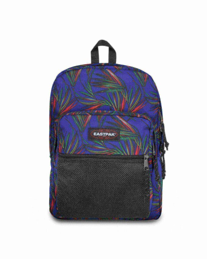 Eastpak PINNACLE Eastpak PINNACLE