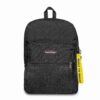 Eastpak PINNACLE Eastpak PINNACLE