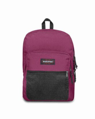 Eastpak PINNACLE Eastpak PINNACLE