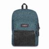 Eastpak PINNACLE Eastpak PINNACLE