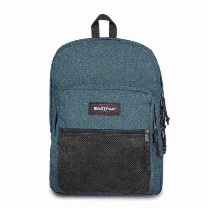 Eastpak PINNACLE Eastpak PINNACLE