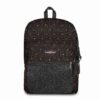 Eastpak PINNACLE Eastpak PINNACLE