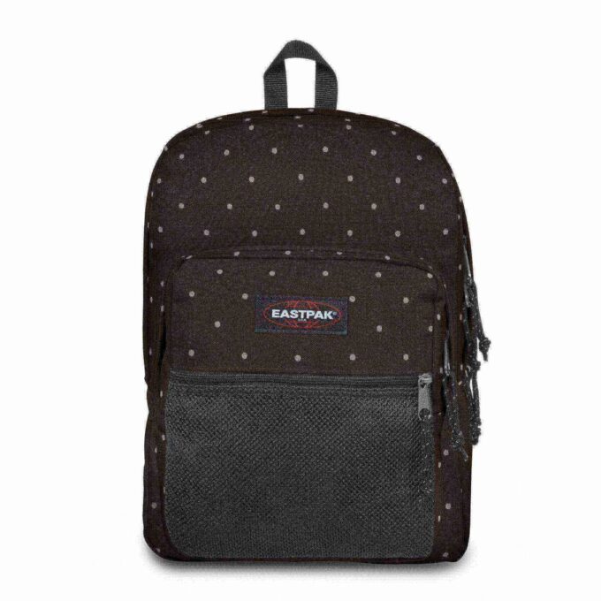 Eastpak PINNACLE Eastpak PINNACLE