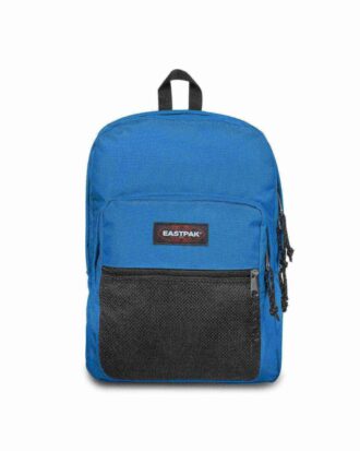 Eastpak PINNACLE Eastpak PINNACLE