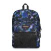 Eastpak PINNACLE Eastpak PINNACLE