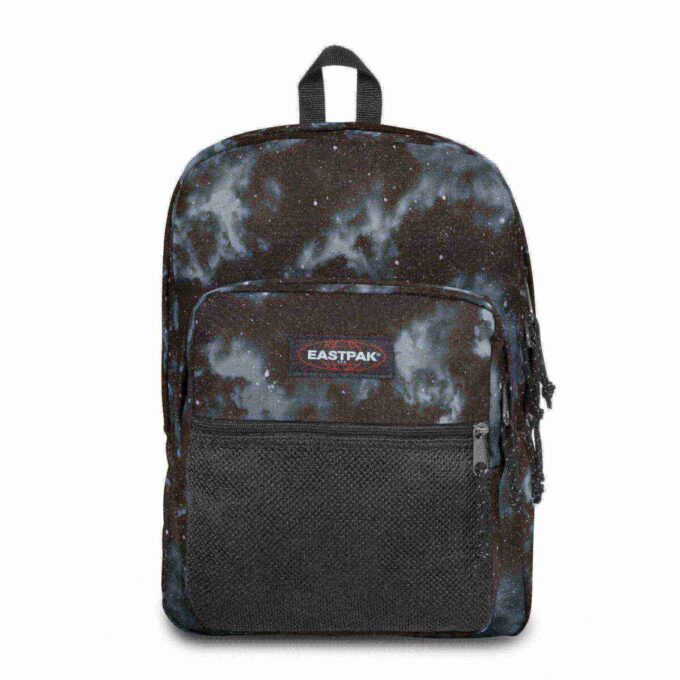 Eastpak PINNACLE Eastpak PINNACLE