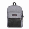Eastpak PINNACLE Eastpak PINNACLE