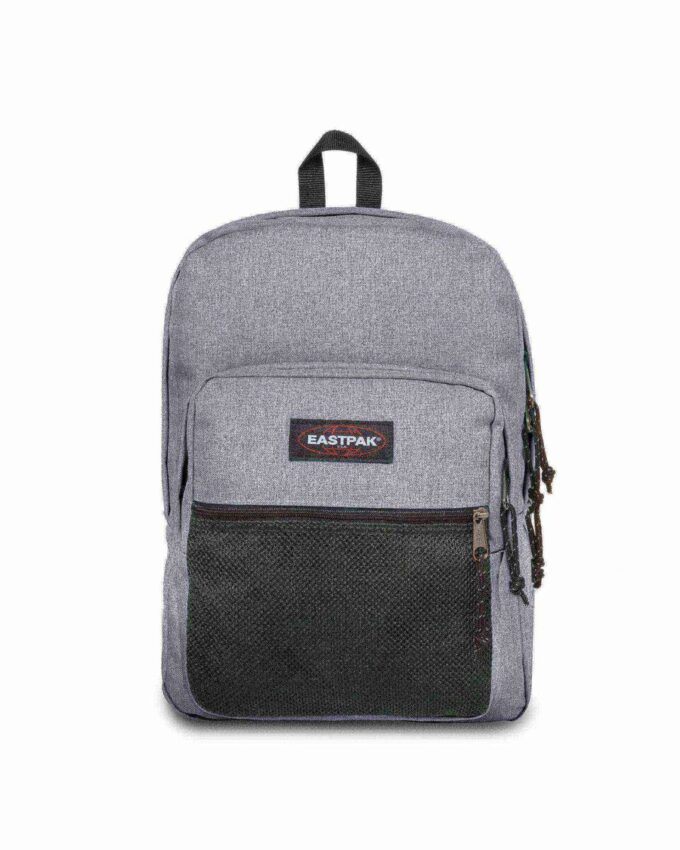 Eastpak PINNACLE Eastpak PINNACLE