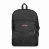 Eastpak PINNACLE Eastpak PINNACLE