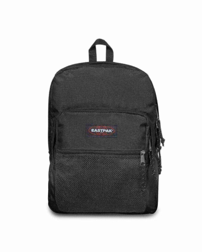 Eastpak PINNACLE Eastpak PINNACLE