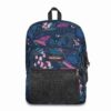 Eastpak PINNACLE Eastpak PINNACLE