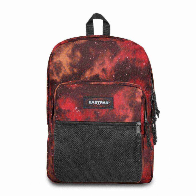 Eastpak PINNACLE Eastpak PINNACLE