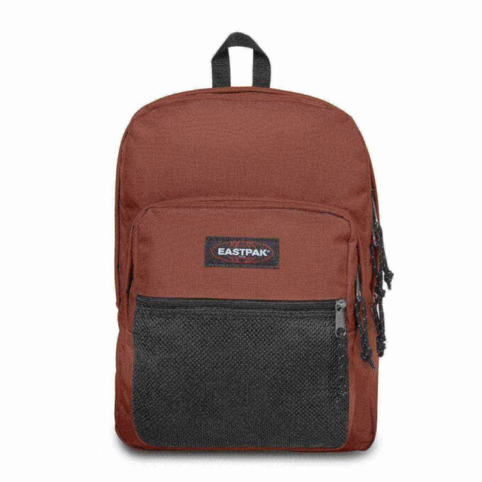 Eastpak PINNACLE Eastpak PINNACLE