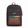 Eastpak PINNACLE Eastpak PINNACLE