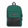 Eastpak PINNACLE Eastpak PINNACLE