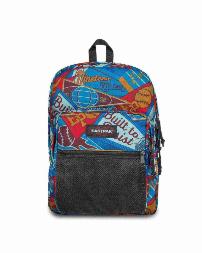 Eastpak PINNACLE Eastpak PINNACLE