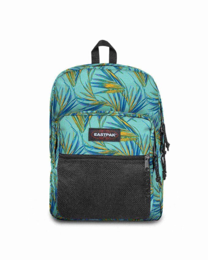 Eastpak PINNACLE Eastpak PINNACLE