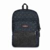 Eastpak PINNACLE Eastpak PINNACLE