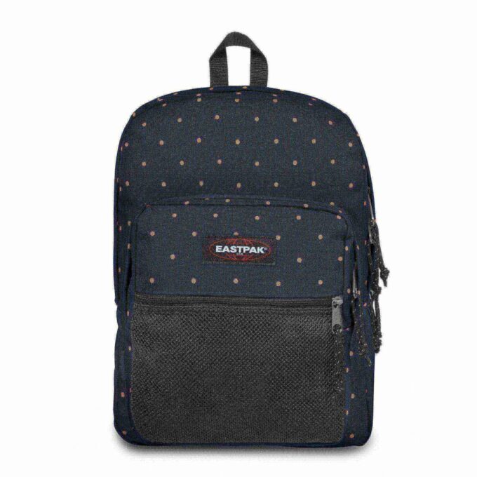 Eastpak PINNACLE Eastpak PINNACLE