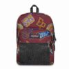 Eastpak PINNACLE Eastpak PINNACLE