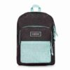 Eastpak PINNACLE Eastpak PINNACLE
