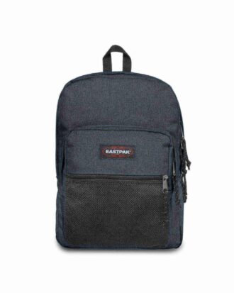 Eastpak PINNACLE Eastpak PINNACLE