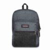 Eastpak PINNACLE Eastpak PINNACLE
