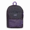 Eastpak PINNACLE Eastpak PINNACLE