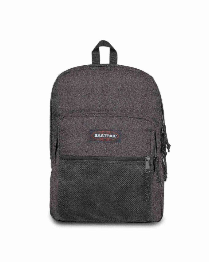 Eastpak PINNACLE Eastpak PINNACLE