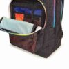 Eastpak PINNACLE Eastpak PINNACLE