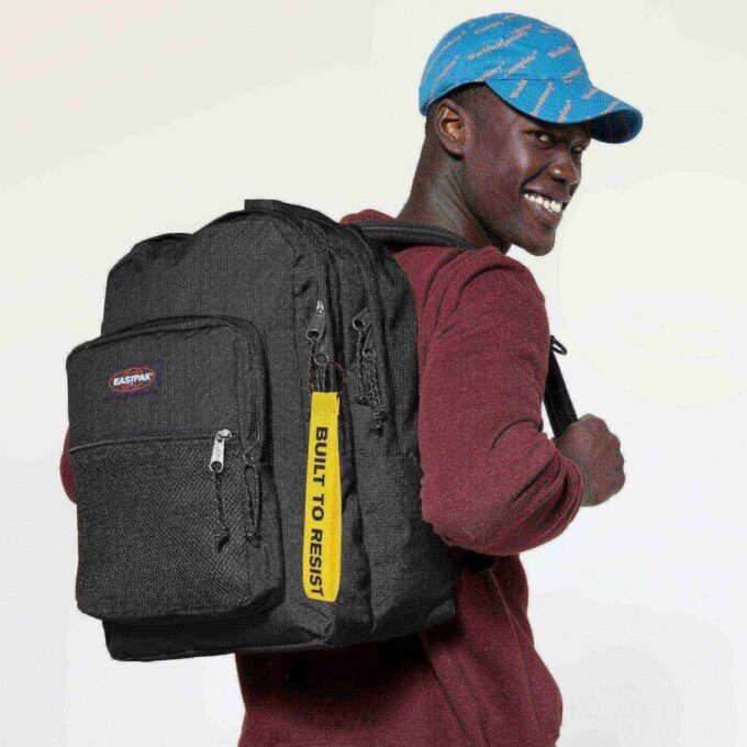 Eastpak PINNACLE Eastpak PINNACLE