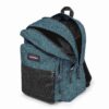 Eastpak PINNACLE Eastpak PINNACLE