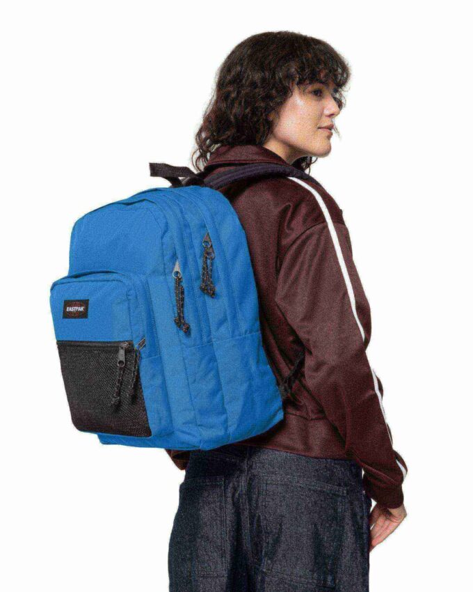 Eastpak PINNACLE Eastpak PINNACLE