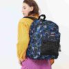Eastpak PINNACLE Eastpak PINNACLE