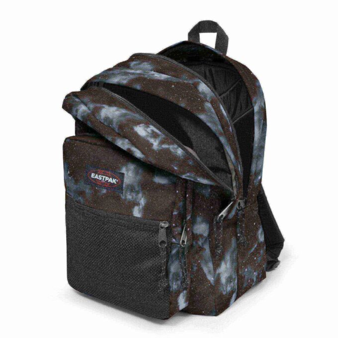 Eastpak PINNACLE Eastpak PINNACLE