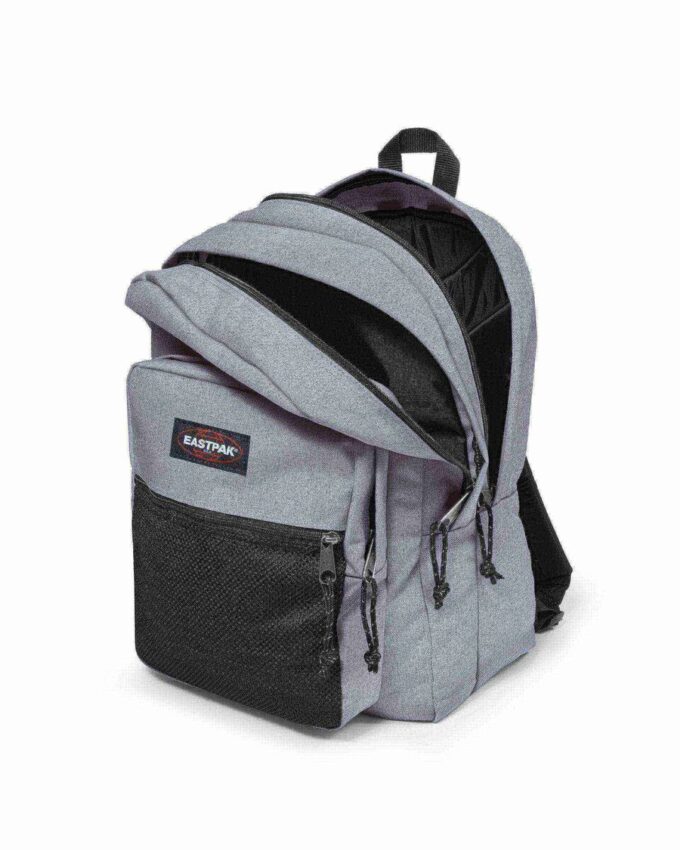 Eastpak PINNACLE Eastpak PINNACLE